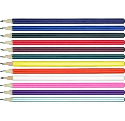 Hibernia Pencil Range
